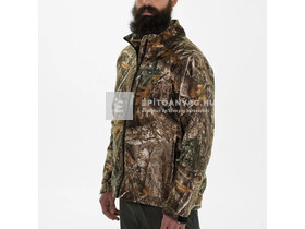 Milwaukee M12HJCAMO6-0(XXXL) fűthető kabát, terepszínű Milwaukee M12HJCAMO6-0(XXXL) fűthető kabát, terepszínű