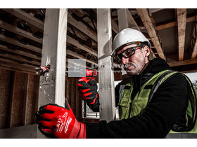 Milwaukee M12BDD-201C fúró-csavarozó Milwaukee M12BDD-201C fúró-csavarozó