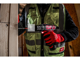 Milwaukee M12BDD-201C fúró-csavarozó Milwaukee M12BDD-201C fúró-csavarozó