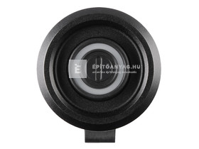 Milwaukee L4FL2000-301 USB újratölthető zseblámpa, 2000 lumen Milwaukee L4FL2000-301 USB újratölthető zseblámpa, 2000 lumen