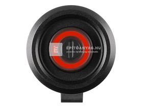 Milwaukee L4FL2000-301 USB újratölthető zseblámpa, 2000 lumen Milwaukee L4FL2000-301 USB újratölthető zseblámpa, 2000 lumen