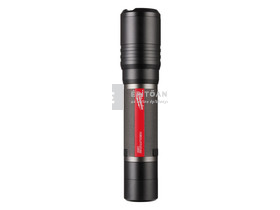 Milwaukee L4FL2000-301 USB újratölthető zseblámpa, 2000 lumen Milwaukee L4FL2000-301 USB újratölthető zseblámpa, 2000 lumen