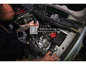 Milwaukee L4FL2000-301 USB újratölthető zseblámpa, 2000 lumen Milwaukee L4FL2000-301 USB újratölthető zseblámpa, 2000 lumen