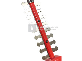 Milwaukee M12FHT20-0 M12 FUEL™ sövényvágó 20 cm Milwaukee M12FHT20-0 M12 FUEL™ sövényvágó 20 cm