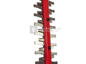 Milwaukee M18FHT45-0 Fuel sövényvágó 45cm Milwaukee M18FHT45-0 Fuel sövényvágó 45cm