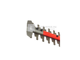 Milwaukee M18FHT45-0 Fuel sövényvágó 45cm Milwaukee M18FHT45-0 Fuel sövényvágó 45cm