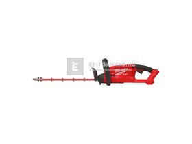 Milwaukee M18FHT45-0 Fuel sövényvágó 45cm Milwaukee M18FHT45-0 Fuel sövényvágó 45cm