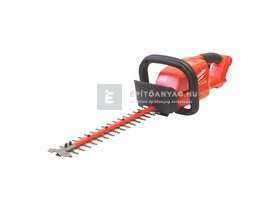 Milwaukee M18FHT45-0 Fuel sövényvágó 45cm Milwaukee M18FHT45-0 Fuel sövényvágó 45cm