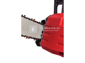 Milwaukee M18FCHS35-0 Fuel láncfűrész 35cm Milwaukee M18FCHS35-0 Fuel láncfűrész 35cm