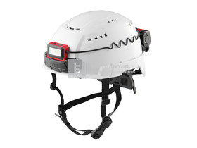 Milwaukee L4HL-301 USB újratölthető fejlámpa Milwaukee L4HL-301 USB újratölthető fejlámpa