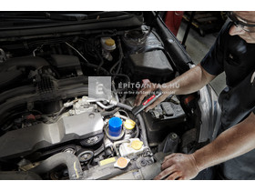 Milwaukee L4FMLED-301 USB újratölthető 800L zseblámpa Milwaukee L4FMLED-301 USB újratölthető 800L zseblámpa