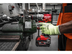 Milwaukee M18FPD3-0X M18 FUEL™ ütvefúró-csavarozó Milwaukee M18FPD3-0X M18 FUEL™ ütvefúró-csavarozó