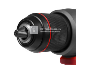 Milwaukee M18FPD3-0X M18 FUEL™ ütvefúró-csavarozó Milwaukee M18FPD3-0X M18 FUEL™ ütvefúró-csavarozó