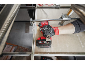 Milwaukee M18FID3-0X M18 FUEL™ ütvecsavarozó Milwaukee M18FID3-0X M18 FUEL™ ütvecsavarozó