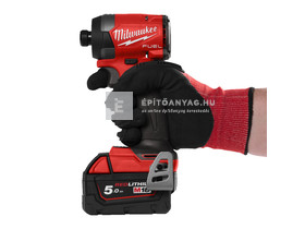 Milwaukee M18FID3-0X M18 FUEL™ ütvecsavarozó Milwaukee M18FID3-0X M18 FUEL™ ütvecsavarozó