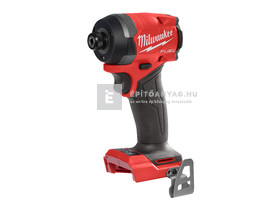 Milwaukee M18FID3-0X M18 FUEL™ ütvecsavarozó Milwaukee M18FID3-0X M18 FUEL™ ütvecsavarozó