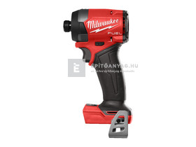 Milwaukee M18FID3-0X M18 FUEL™ ütvecsavarozó Milwaukee M18FID3-0X M18 FUEL™ ütvecsavarozó