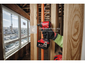 Milwaukee M18FID3-0X M18 FUEL™ ütvecsavarozó Milwaukee M18FID3-0X M18 FUEL™ ütvecsavarozó