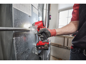 Milwaukee M18FID3-0X M18 FUEL™ ütvecsavarozó Milwaukee M18FID3-0X M18 FUEL™ ütvecsavarozó