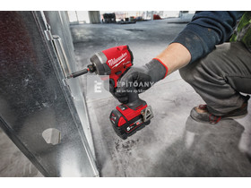 Milwaukee M18FID3-0X M18 FUEL™ ütvecsavarozó Milwaukee M18FID3-0X M18 FUEL™ ütvecsavarozó