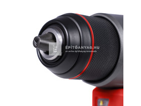 Milwaukee M12FID2-202X M12 FUEL™ szuperkompakt ütvecsavarozó Milwaukee M12FID2-202X M12 FUEL™ szuperkompakt ütvecsavarozó