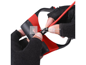 Milwaukee L4NL400-301 lámpa Milwaukee L4NL400-301 lámpa