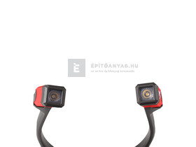 Milwaukee L4NL400-301 lámpa Milwaukee L4NL400-301 lámpa