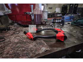 Milwaukee L4NL400-301 lámpa Milwaukee L4NL400-301 lámpa