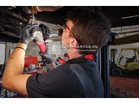 Milwaukee L4NL400-301 lámpa Milwaukee L4NL400-301 lámpa