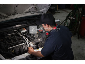 Milwaukee L4NL400-301 lámpa Milwaukee L4NL400-301 lámpa