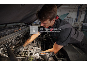 Milwaukee L4NL400-301 lámpa Milwaukee L4NL400-301 lámpa