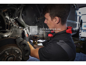 Milwaukee L4NL400-301 lámpa Milwaukee L4NL400-301 lámpa