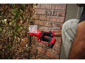 Milwaukee M12BLPRS-0 akkumulátoros metszőolló Milwaukee M12BLPRS-0 akkumulátoros metszőolló