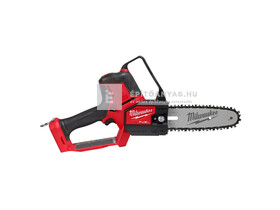 Milwaukee M18FHS20-0 ÁGVÁGÓ láncfűrész 20 cm