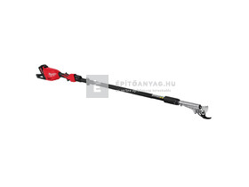 Milwaukee M18BLTS-551 BL teleszkópos ágvágó olló