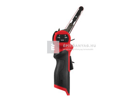 Milwaukee M12FBFL10-0 M12 Fuel™ szalagreszelő 10 mm Milwaukee M12FBFL10-0 M12 Fuel™ szalagreszelő 10 mm