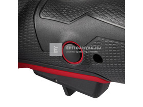 Milwaukee M12FBFL10-0 M12 Fuel™ szalagreszelő 10 mm Milwaukee M12FBFL10-0 M12 Fuel™ szalagreszelő 10 mm