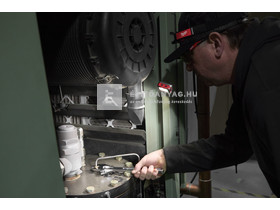 Milwaukee IR HL450PL250 lámpa Milwaukee IR HL450PL250 lámpa