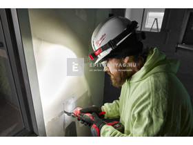 Milwaukee IR HL450PL250 lámpa Milwaukee IR HL450PL250 lámpa