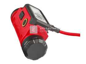 Milwaukee IR HL450PL250 lámpa Milwaukee IR HL450PL250 lámpa