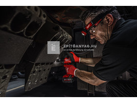 Milwaukee IR HL450PL250 lámpa Milwaukee IR HL450PL250 lámpa