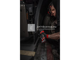 Milwaukee IR HL450PL250 lámpa Milwaukee IR HL450PL250 lámpa