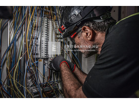 Milwaukee IR HL450PL250 lámpa Milwaukee IR HL450PL250 lámpa