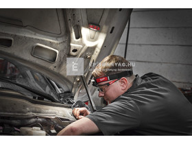 Milwaukee IR HL450PL250 lámpa Milwaukee IR HL450PL250 lámpa