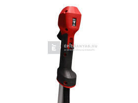 Milwaukee M18FBCU-802 bozótvágó