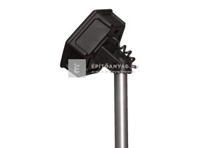 Milwaukee M18SAL2-0 M18™ állványos térmegvilágító lámpa