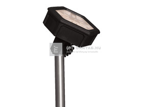 Milwaukee M18SAL2-0 M18™ állványos térmegvilágító lámpa