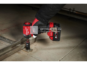Milwaukee M18ONEID3-0X M18 FUEL™ ONE-KEY™ ütvecsavarozó Milwaukee M18ONEID3-0X M18 FUEL™ ONE-KEY™ ütvecsavarozó