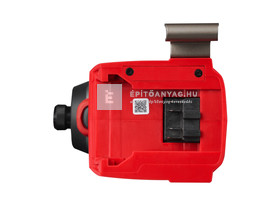 Milwaukee M18ONEID3-0X M18 FUEL™ ONE-KEY™ ütvecsavarozó Milwaukee M18ONEID3-0X M18 FUEL™ ONE-KEY™ ütvecsavarozó