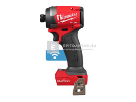 Milwaukee M18ONEID3-0X M18 FUEL™ ONE-KEY™ ütvecsavarozó Milwaukee M18ONEID3-0X M18 FUEL™ ONE-KEY™ ütvecsavarozó